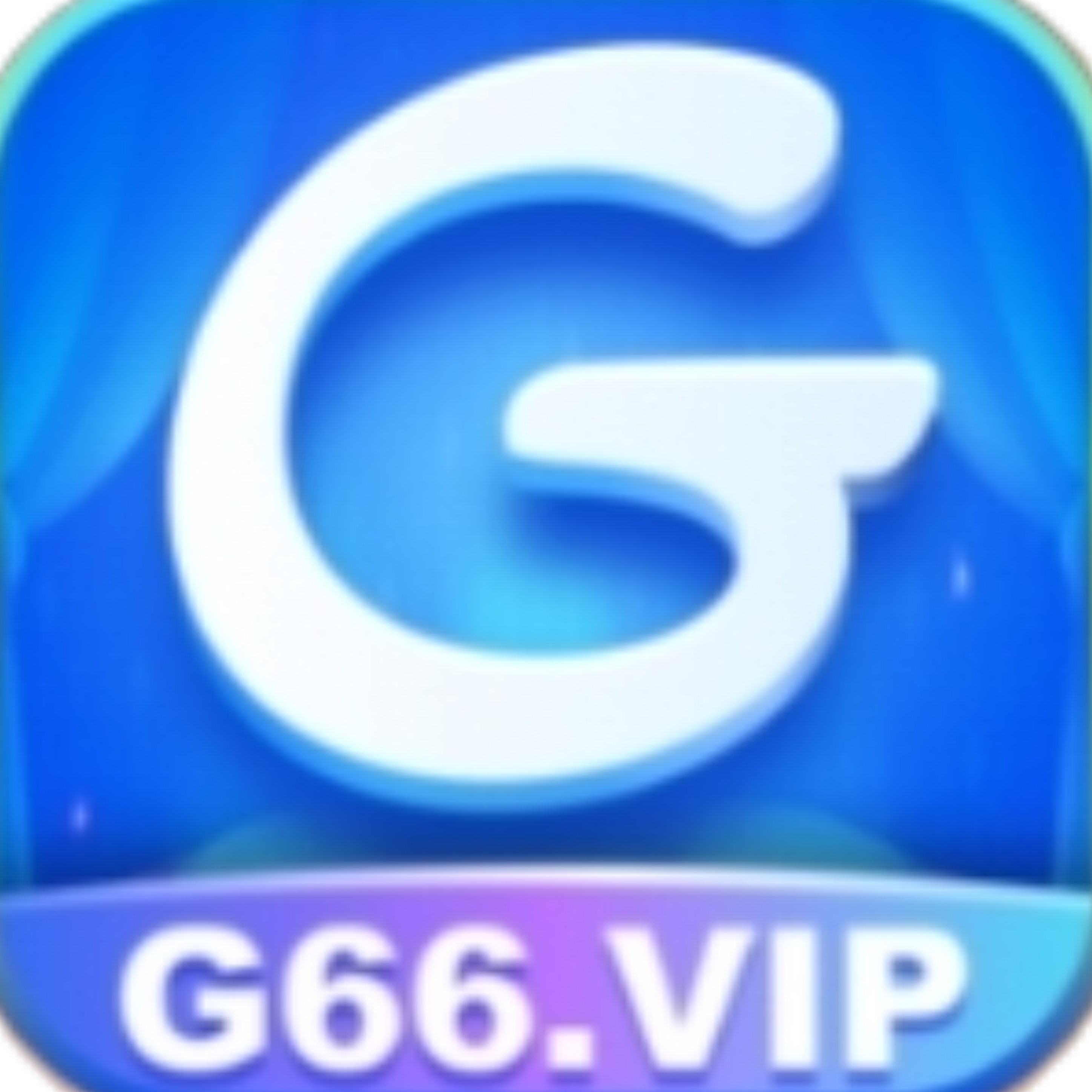 App Logo